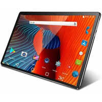 Tablet PC