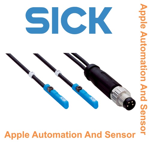 Sick MZC1-2V2PS-KRTS16 Cylinder Sensors