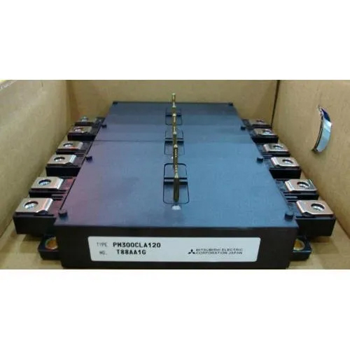 SEMIX503GB126V1 IGBT मॉड्यूल