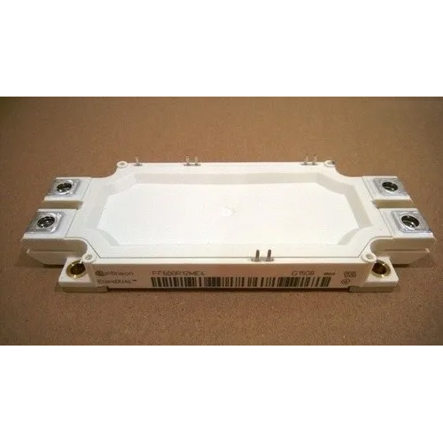 SEMIX703GB126V1 IGBT मॉड्यूल