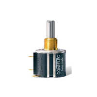 Rotary Potentiometer