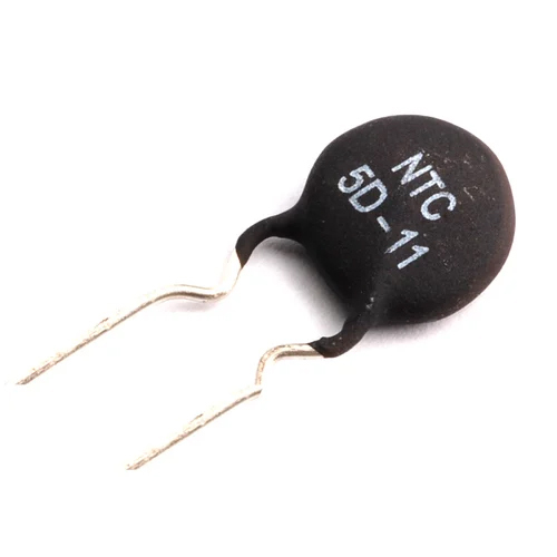 Nfc Capacitor - Application: General Purpose