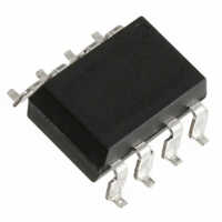 Electronic Opto Coupler - High-quality Materials, Rectangular Shape, Black Powder Coated | Universal Design For Laboratory Use, Compact And Easy To Install