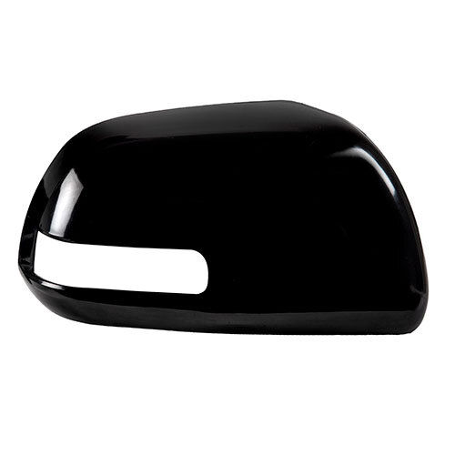 Automobile Side Mirror Parts