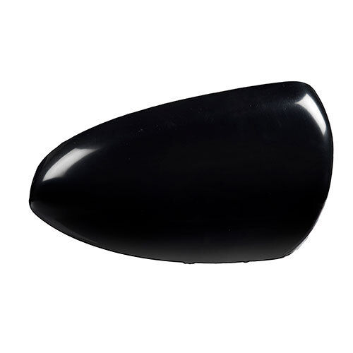 Automobile Side Mirrors