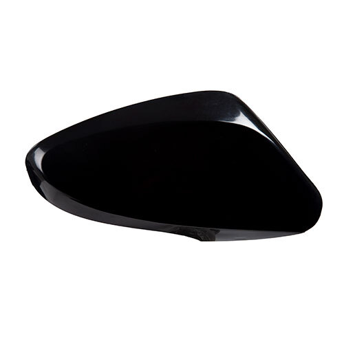 Hyundai Verna Fluidic Side View Mirror