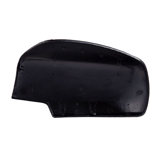 Swift t-1 RH Side Rearview Mirror Cover