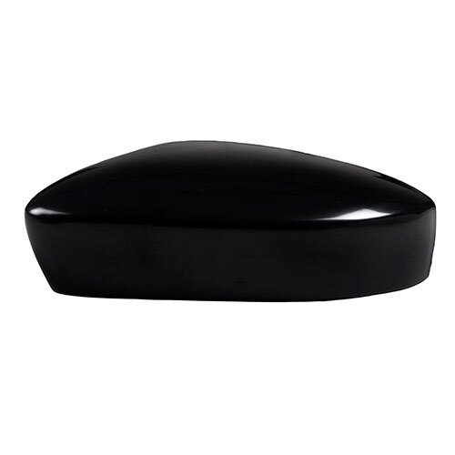 Polo side mirror cover