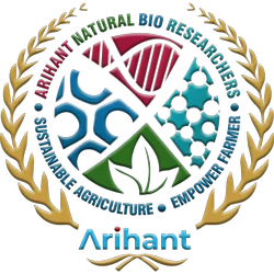 Copper-edta - Powder Formulation | Superior Purity, Rapid Dissolution, Dust-free Application, Enhances Chlorophyll Production