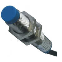 Electric Proximity Switches