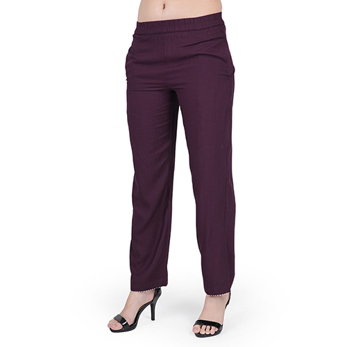 Fancy Naira Cut Kurti With Pant - Cotton Fabric, Custom Size, Multiple Color Options | Stylish Casual & Daily Wear For All Ages, Washable Elegance