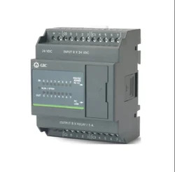 GIC Mini PLC PL-100