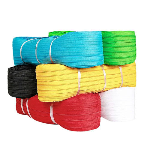 Cfc Zipper Roll - Color: All Color