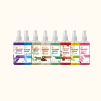 Room Freshener 250 ml Rose