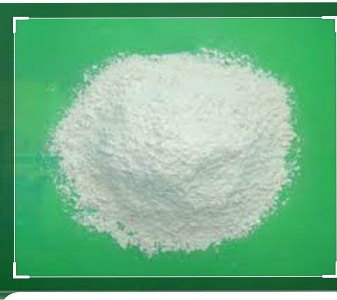 3 हाइड्रॉक्सी बेंज़ाल्डिहाइड