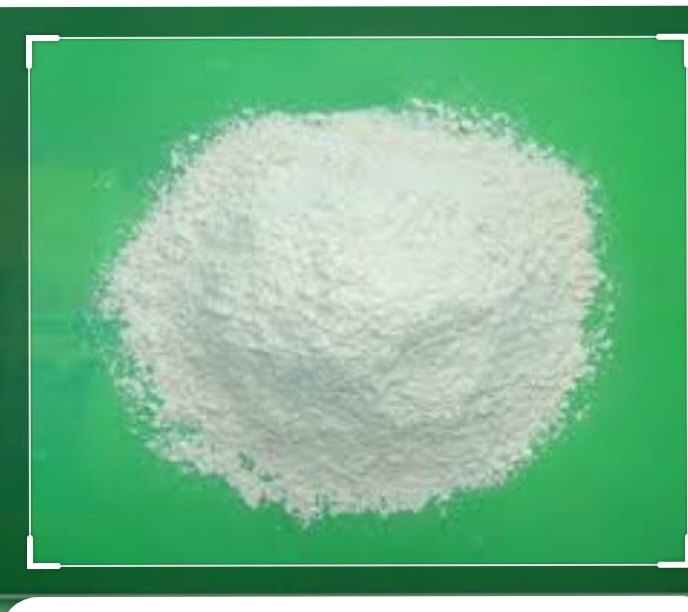 3 Hydroxy Benzaldehyde - Physical Form: Powder