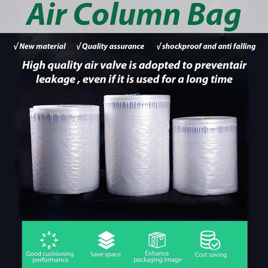 Airpack Packaging Roll