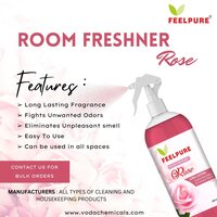 Room Freshener 250 ml