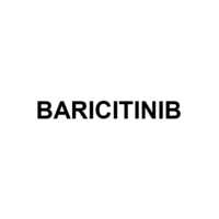 Baricitinib - Cas No: 1029716-44-6, High Purity Medicine-grade For Rheumatoid Arthritis Relief, Room Temperature Storage