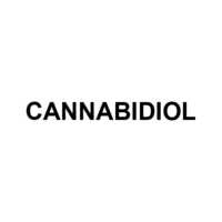 Cas No - 500-66-3 Cannabidiolchemical - Application: Pharmaceutical Industry