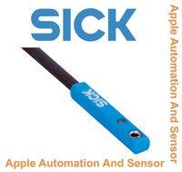 Sick MZC2-1V7NS-SR0 Cylinder Sensors