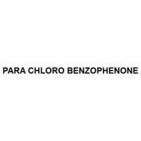 Para Chloro Benzophenone - Cas No 134-85-0, High Purity Medicine Grade For Pharmaceutical Manufacturing