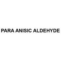 Para Anisic Aldehyde - Cas No 123-11-5, High Purity Medicine Grade, Floral Odor, Room Temperature Storage, Pharmaceutical Application