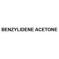 Benzylidene Acetone - Cas No 937-53-1, High Purity Pharmaceutical Intermediate With Long Shelf Life, Pleasant Odor, Room Temperature Storage