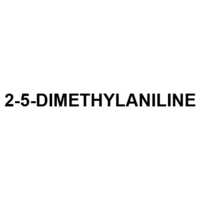 Cas No - 95-78-3 2-5-dimethylaniline - Application: Pharmaceutical Industry