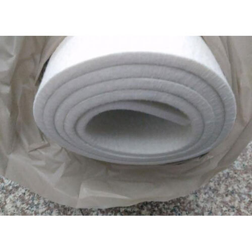50mm Acoustic Polyester Sheet