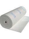CEILING FILTER EN779