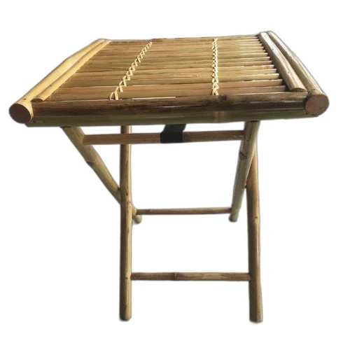 Biodegradable Bamboo Tableware