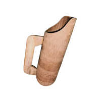 बाँस का जग