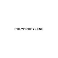 Cas No 9003-07-0 Polypropylene - Application: Pharmaceutical Industry