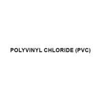 Cas No 9002-86-2 Polyvinyl Chloride (pvc) - Application: Pharmaceutical Industry