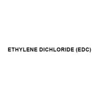 CAS NO 107-06-2 ETHYLENE DICHLORIDE (EDC)