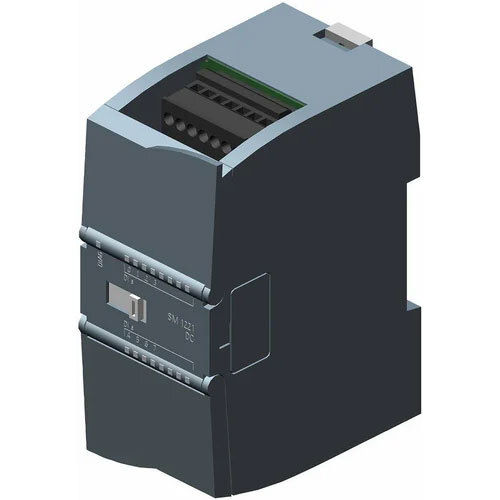 SIEMENS S71200 PLC