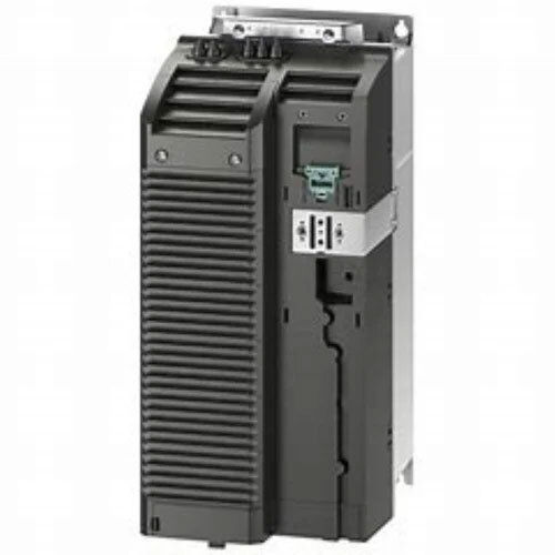 Siemens G120 PM240-2 22.0KW-30.0HP Drive-6SL3210-1PE24-5UL0