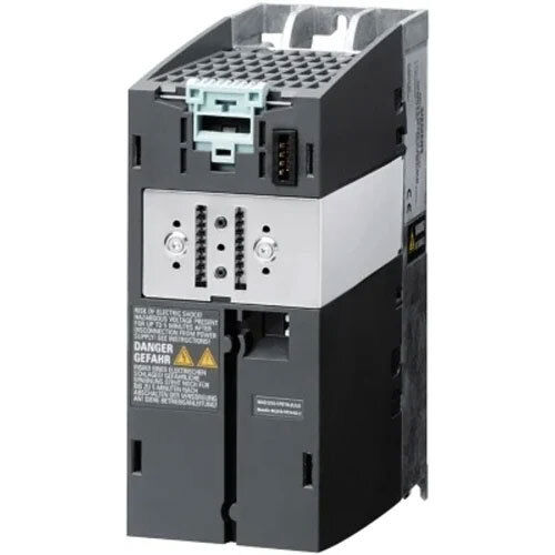 Siemens G120 PM240-2 90KW-125HP Drive-6SL3210-1PE31-8UL0