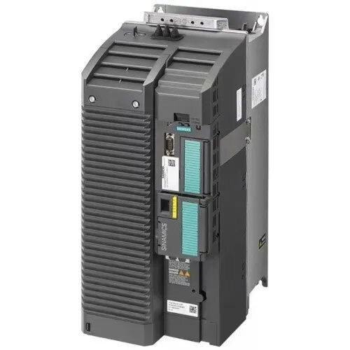 Siemens G120 PM240-2 18.5KW-25.0HP Drive-6SL3210-1PE23-8UL0