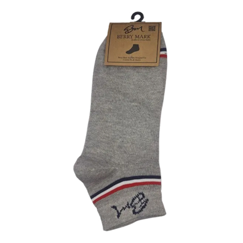 बैरी मार्क डुअल कॉम्बिनेशन मोजे