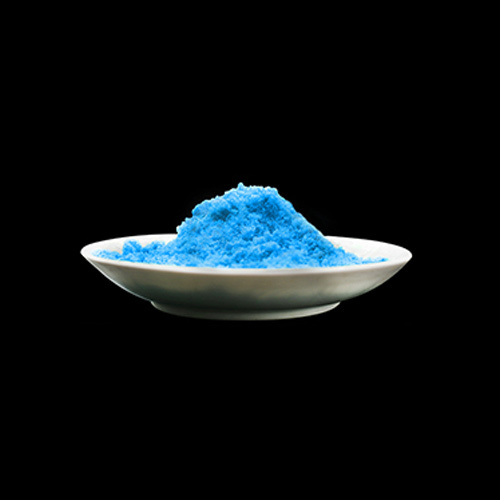 CAS NO-7758-98-8 Copper Sulphate