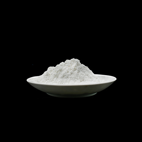 CAS 7488-55-3 Tin Sulphate