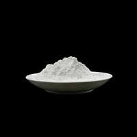Cas 7488-55-3 Tin Sulphate - Application: Industrial