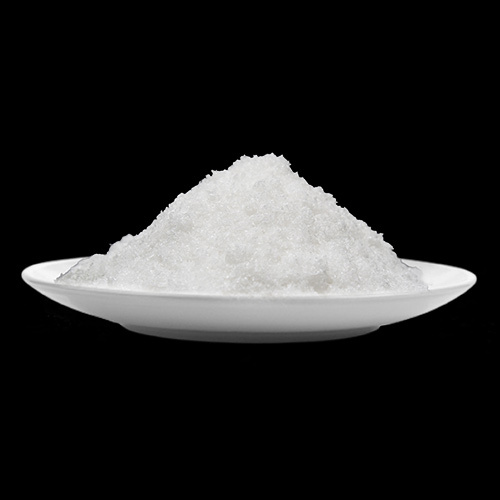 CAS No 10025-69-1 Tin Chloride