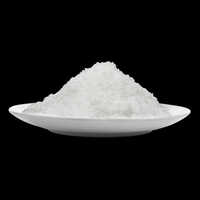 Tin Chloride - Cas No 10025-69-1, Industrial Grade, 99% Purity | Versatile Usage For Tin Plating, Textile Dyeing, Reducing Agent, And Pharmaceuticals