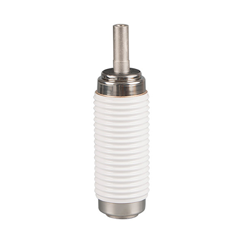 FZN21 FN16A Indoor Load Switch With Vacuum Interrupter