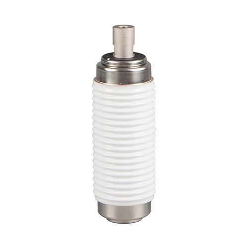 Fzn21 Fn16A Vacuum Interrupter For Indoor Load Breaking - Application: Electrical