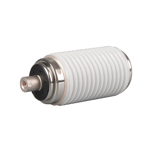 Fzn25 Vacuum Interrupter For Indoor Load Breaking - Application: Electrical