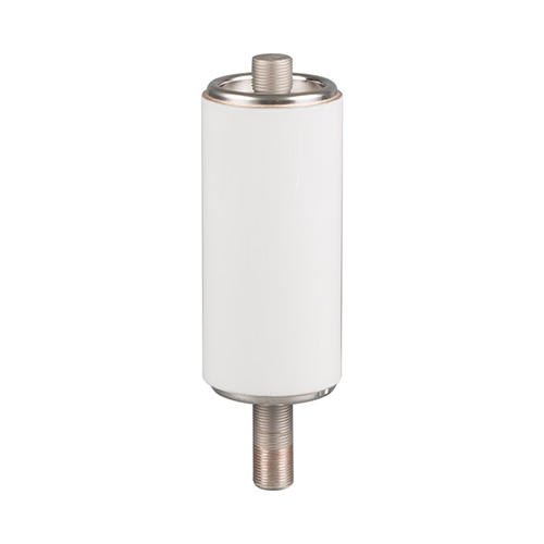 Vacuum Interrupter - 500-800 Volt Rated Voltage, IP55 Protection Level | Indoor Electrical Application, 1-Year Warranty, Multiple Output Type